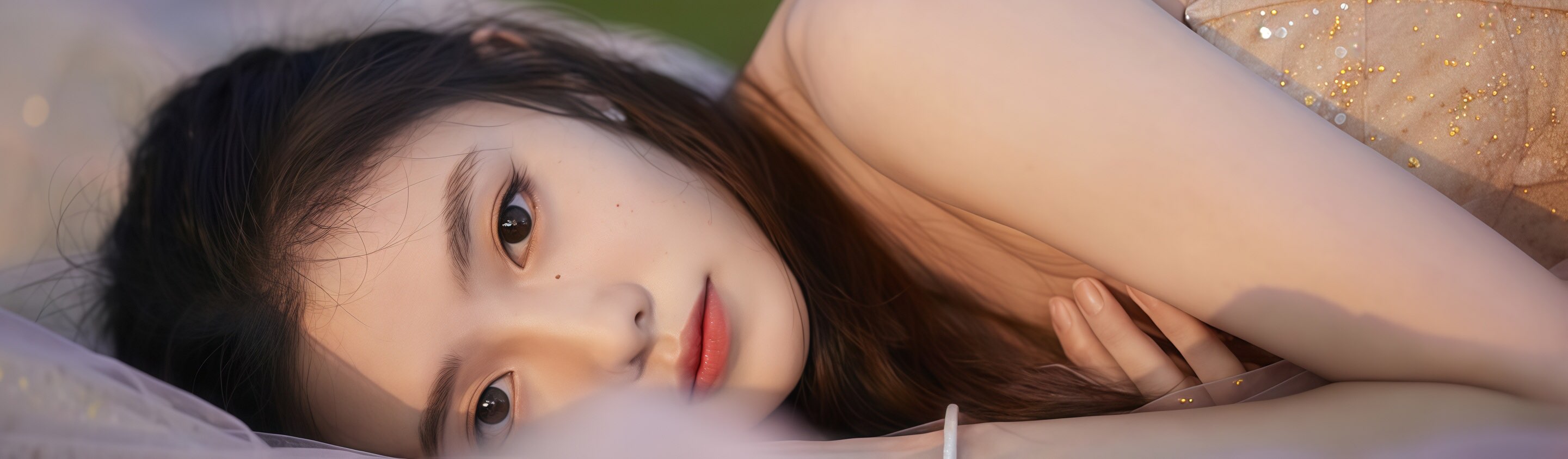 51黑料网-每日精彩内容持续更新热门八卦一手掌握