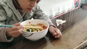 二小子吃瓜,揭秘娱乐圈幕后故事