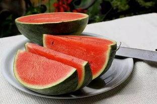 三万吃瓜,揭秘网络热点的背后真相