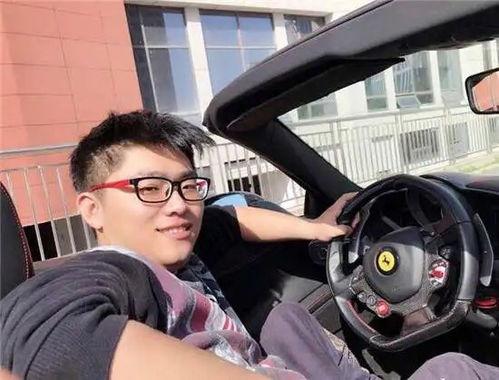 王稳健吃瓜莎莉,揭秘娱乐圈背后的故事