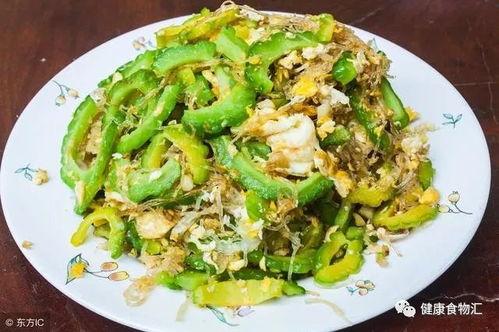 吃瓜35,一场关于美食与生活的深度对话