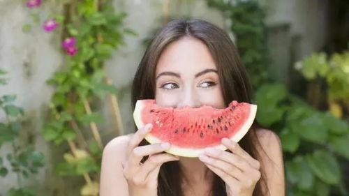 吃瓜甜女声控,探寻音乐与情感的交织之旅