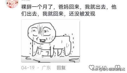 真实炸裂吃瓜,揭秘娱乐圈幕后真相！