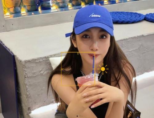 美竹吃瓜,揭秘娱乐圈背后的秘密与真相