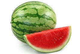 吃现实的瓜,揭秘娱乐圈背后的真实故事