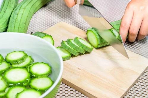 吃瓜有什么网站,一网打尽娱乐圈最新动态