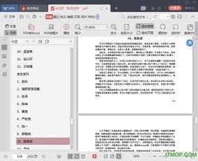 nyu吃瓜pdf