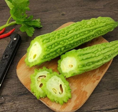 闲情怎么吃瓜,轻松吃瓜指南