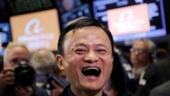 新闻吃瓜社,揭秘娱乐圈最新热点事件，带你领略幕后真相