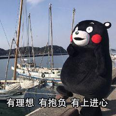 吃瓜群众音乐原视频,揭秘流行音乐背后的故事