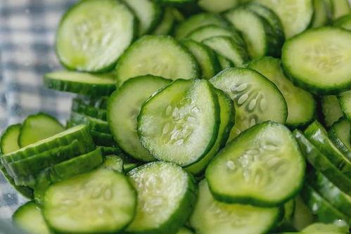 网络上有哪些吃瓜,盘点热门事件，揭秘幕后真相