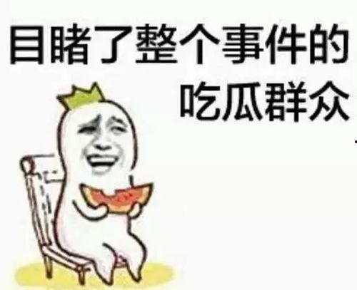 带你吃瓜ovo视频,带你揭秘带你吃瓜ovo视频背后的精彩故事