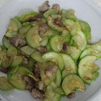 云南煮吃的瓜,煮食瓜果的独特魅力