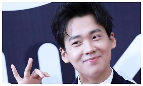 吃瓜郭麒麟,揭秘娱乐圈幕后故事