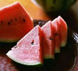 选择吃瓜,揭秘娱乐圈的甜蜜与苦涩